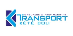 Logo KD Transport